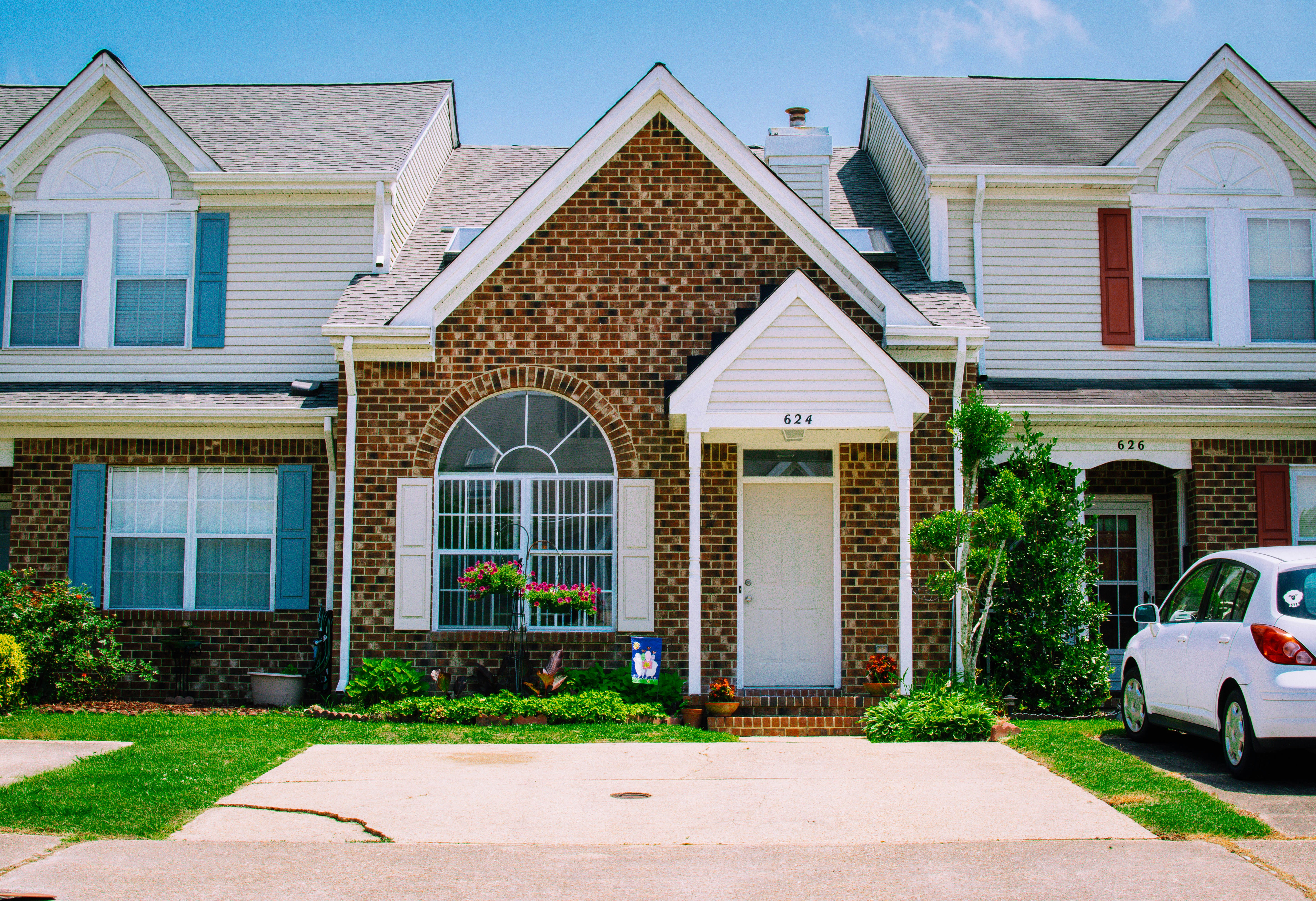 Employer Homebuying Benefits: What You Might Be Missing