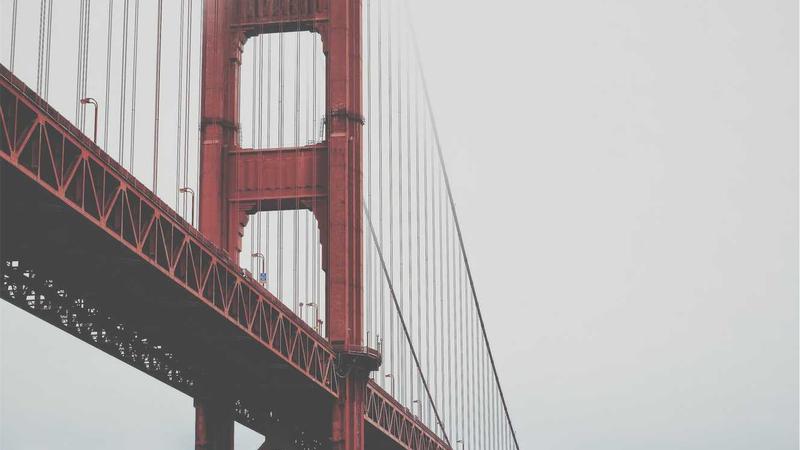 Your path to homeownership
