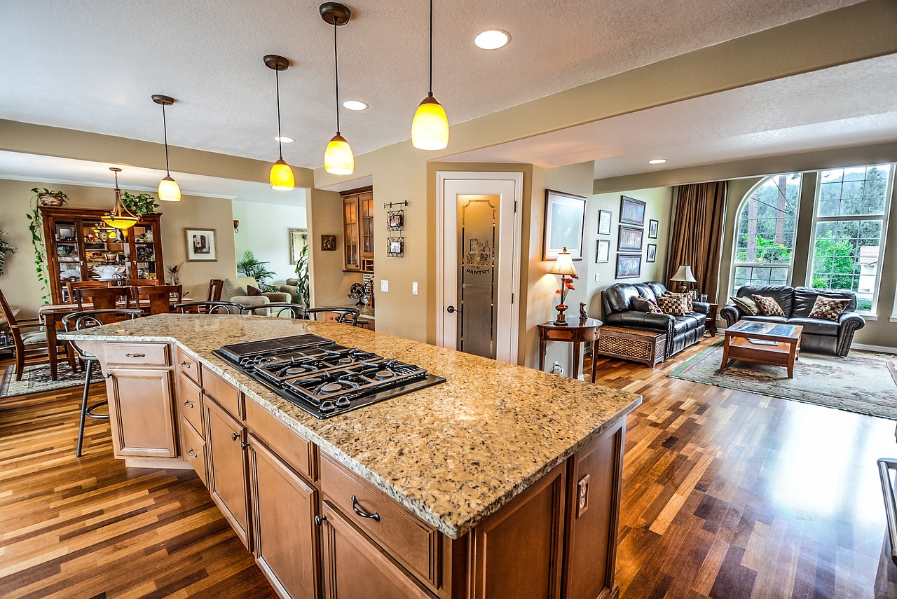 The Psychology of Touring Homes: What Buyers Really Feel