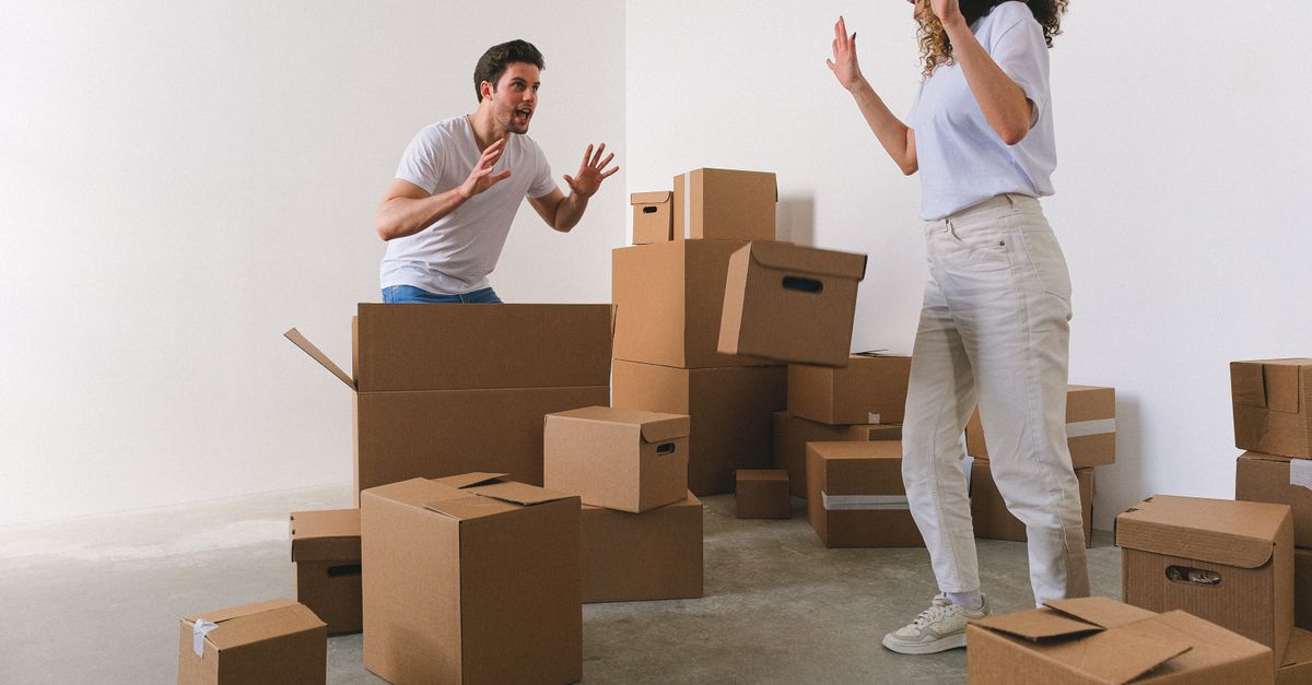 Helpful tips for homebuyers