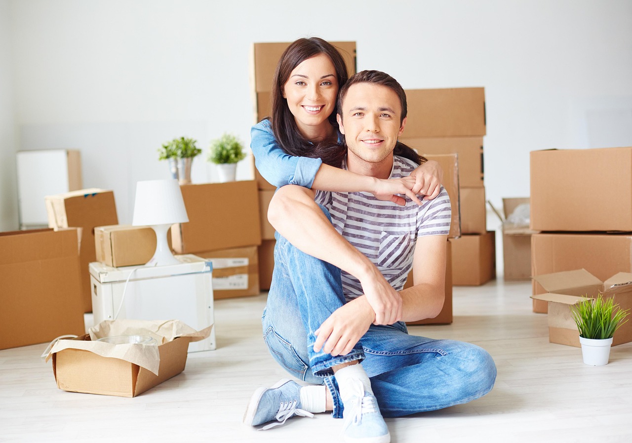 10 Unexpected Home Problems First-Time Homeowners Should Know About