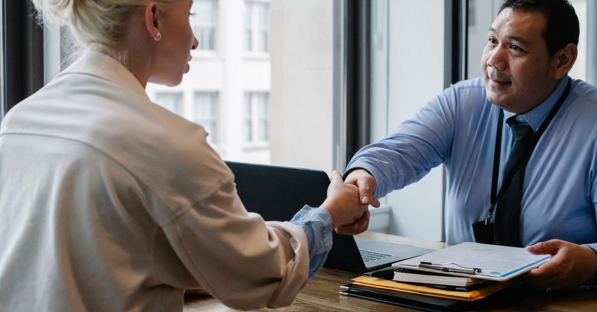 Your path to homeownership