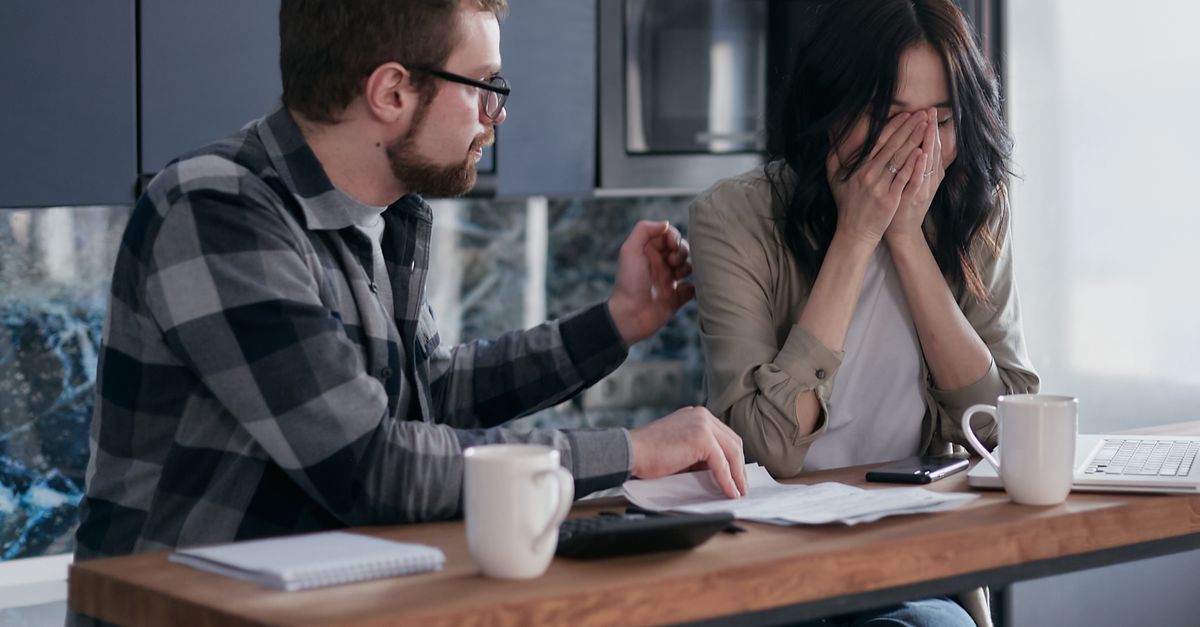 Helpful tips for homebuyers