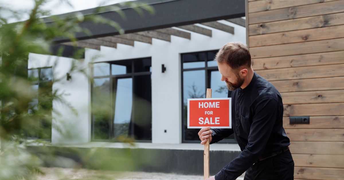 Your path to homeownership