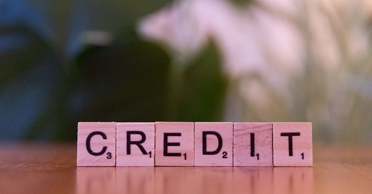 Credit Pulls for Mortgages: The Real Score Impact