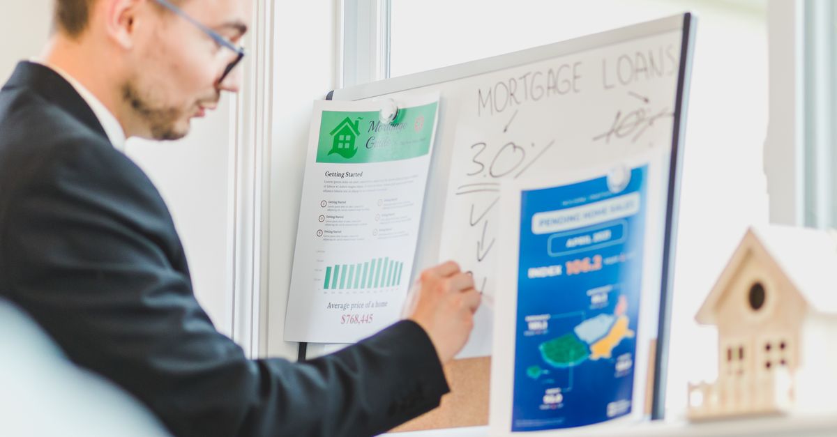 Helpful tips for homebuyers