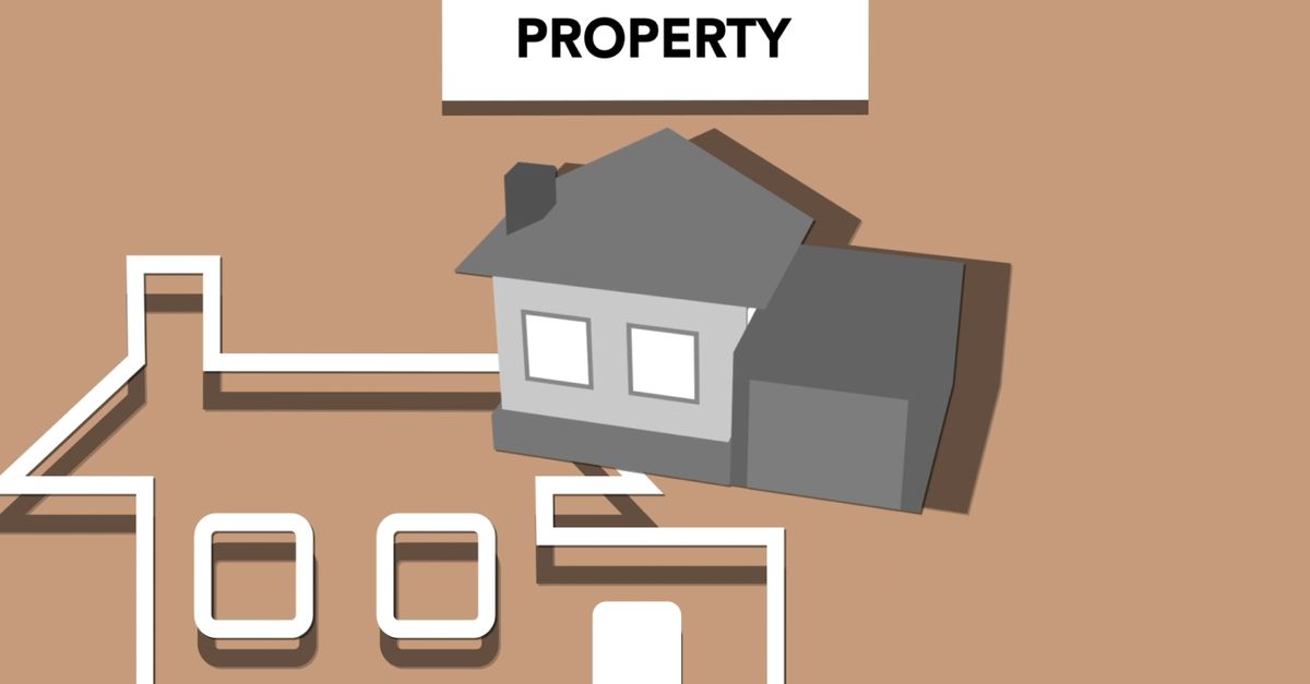 Loan-to-Value Ratio 101: A Buyer's Guide