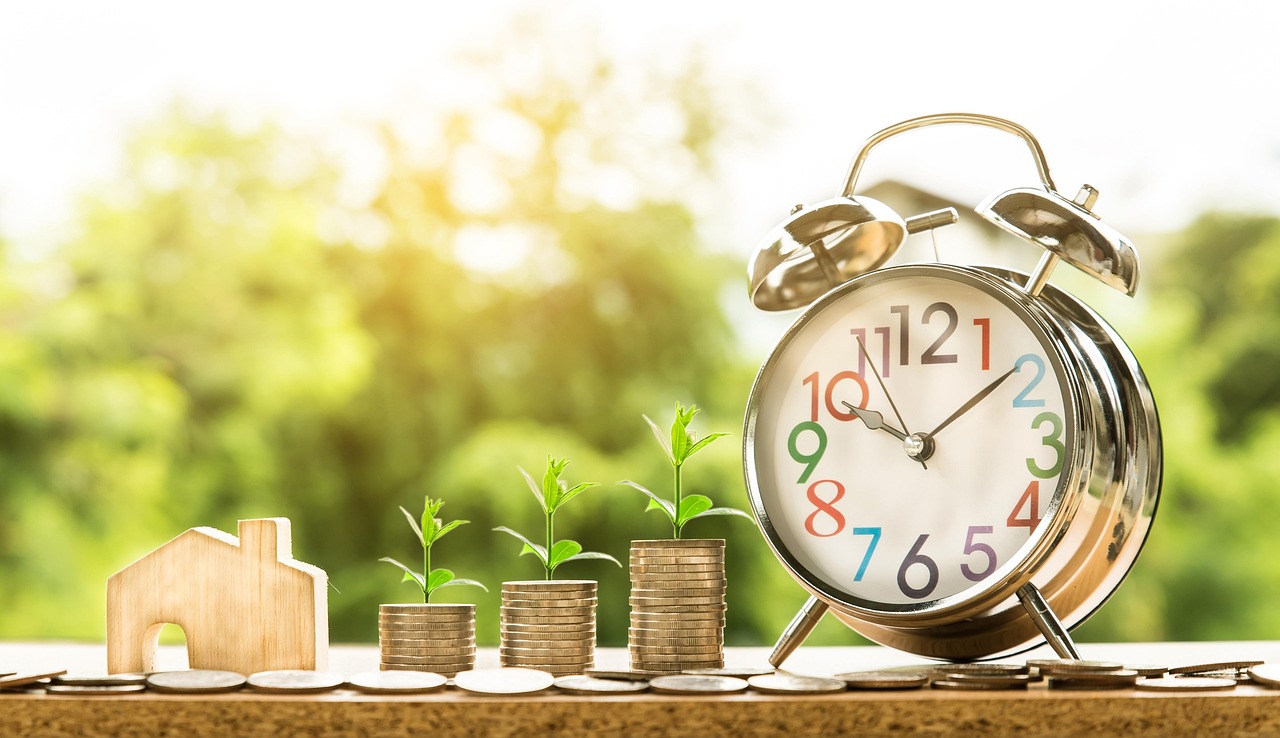 Helpful tips for homebuyers