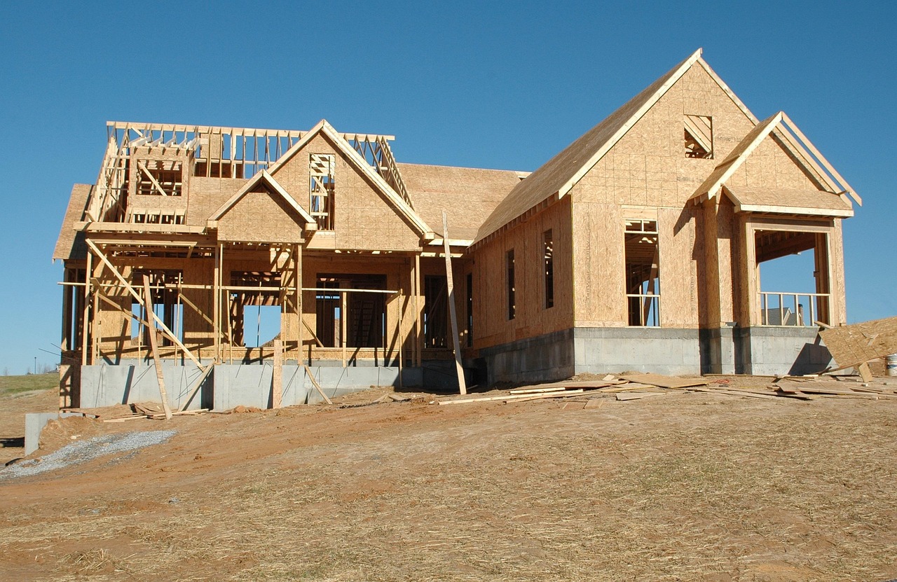 Helpful tips for homebuyers