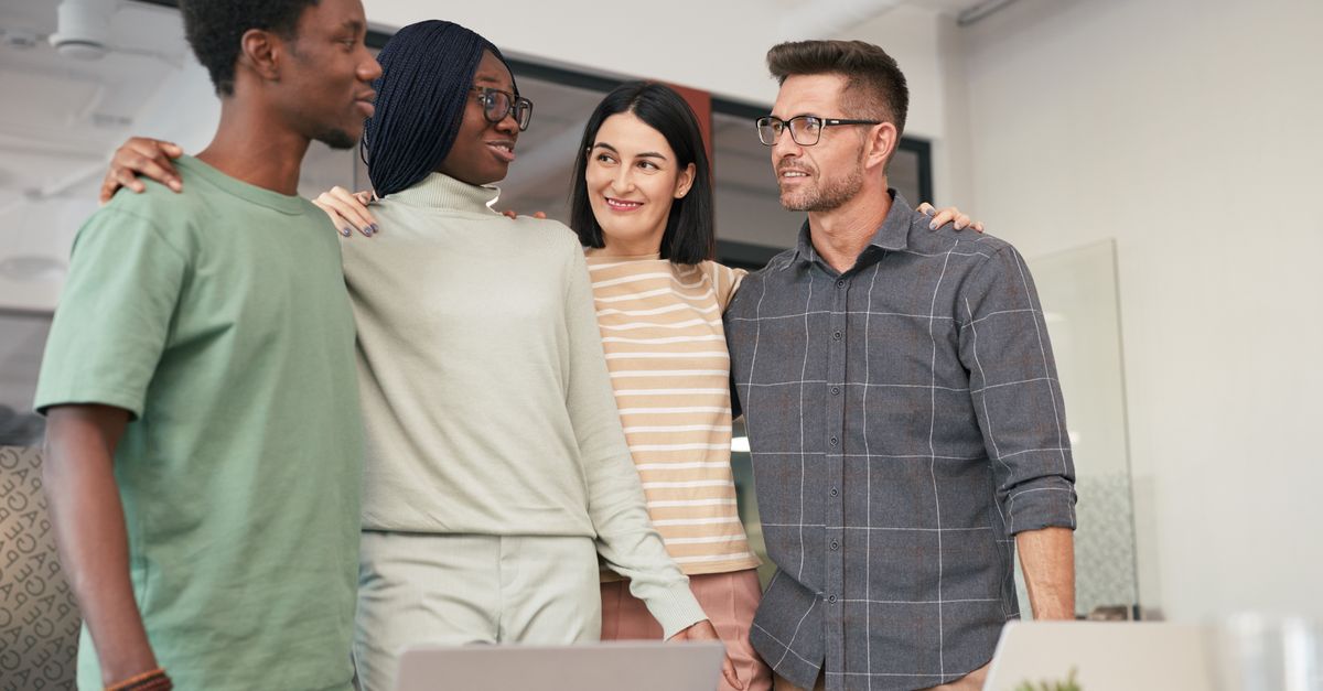 Helpful tips for homebuyers