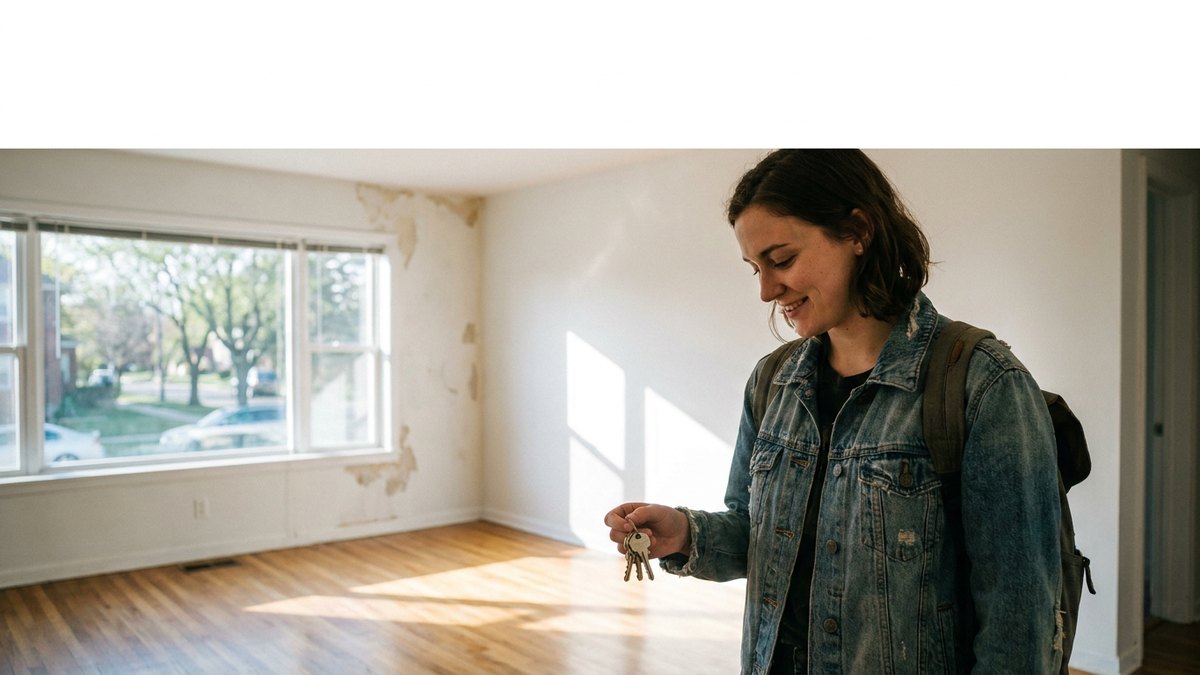 How to Buy a New Home Before Selling Your Current One
