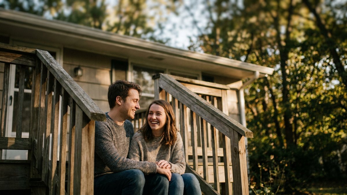 Can You Use Down Payment Assistance with an FHA Loan