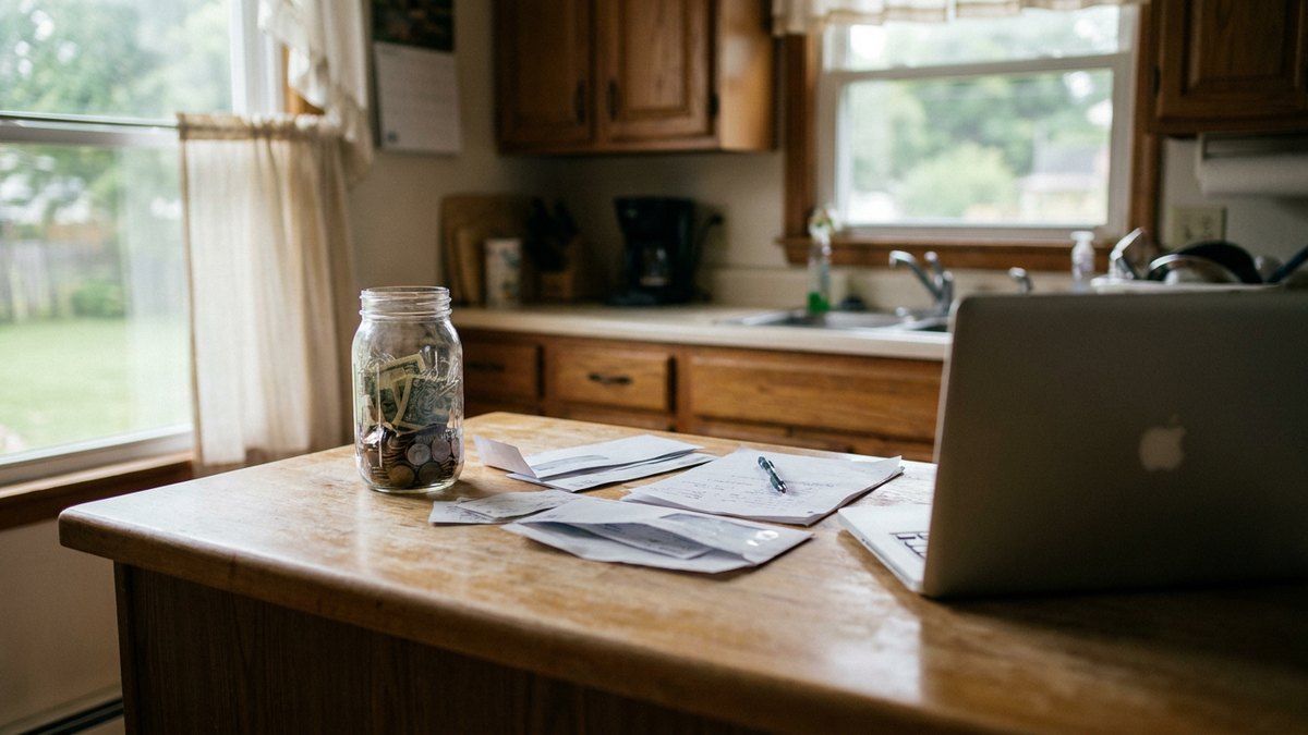 Combining State DPA and FHA/VA/USDA Loans: A Comprehensive