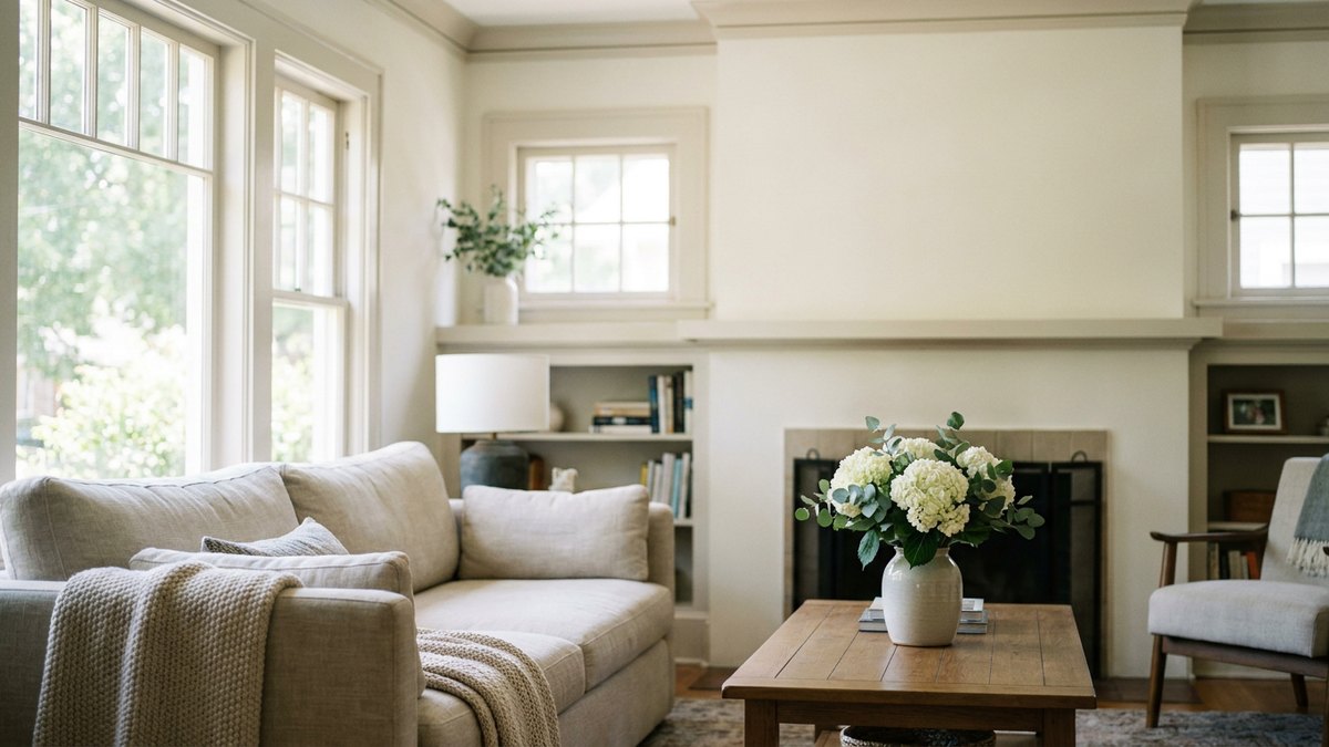 Determine Optimal Home Listing Price: Comprehensive Guide