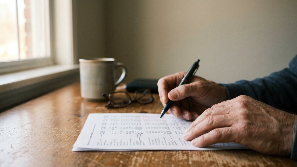 How to Cover Closing Costs: Grants, Credits, and Loans