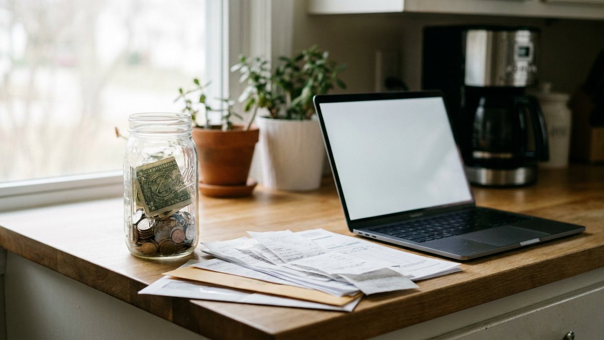 County and City Homebuyer Assistance Programs