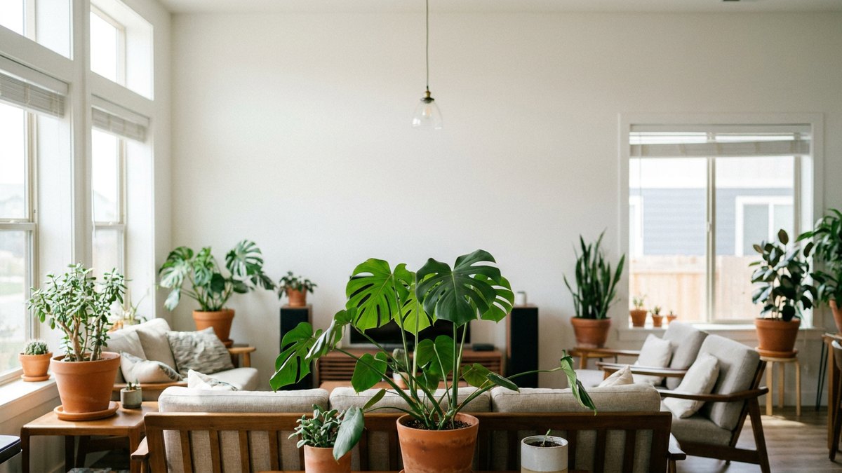 DACA Recipients Mortgage Eligibility: A Comprehensive Guide