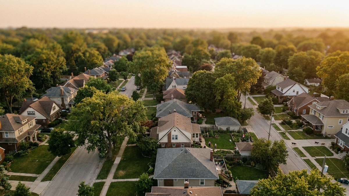 Deck vs Patio ROI: Which Adds More Home Value