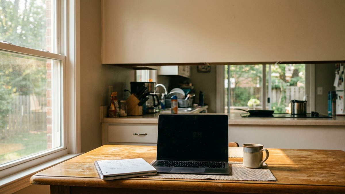 How to Qualify for a Mortgage on Disability Income