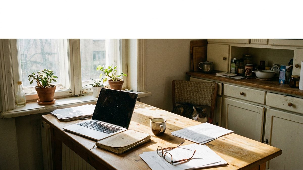 Divorce Mortgage Hardship: What to Do If You Can't Pay