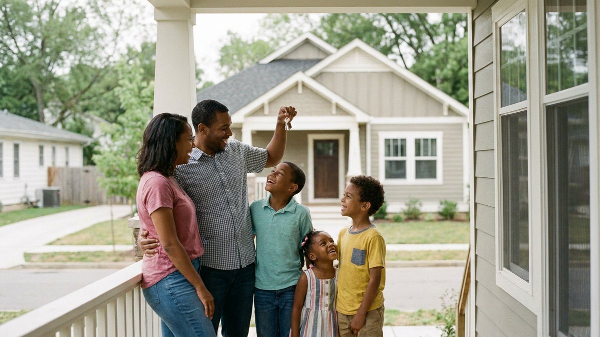 DIY Projects First-Time Homeowners Should Avoid