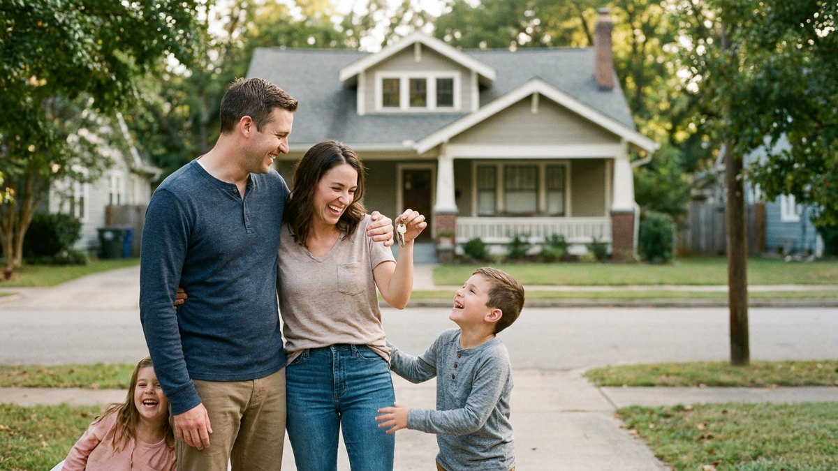 DIY vs Professional Home Projects: How to Decide