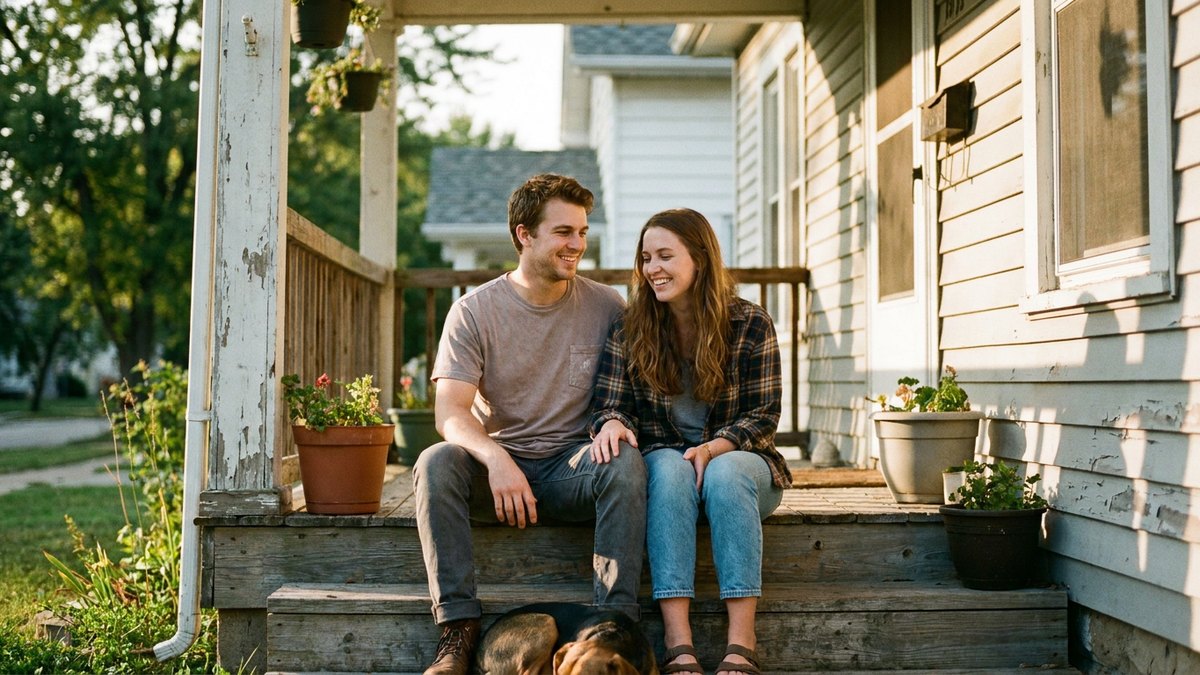 Compare Down Payment Grants and Forgivable Loans