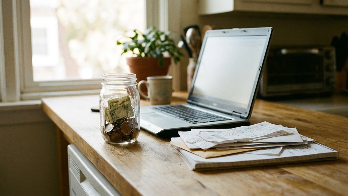 Down Payment Assistance Income Limits Explained