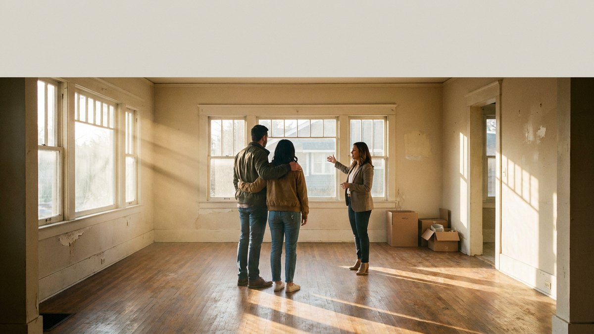 Employer-Sponsored Home Buying Benefits: A Comprehensive