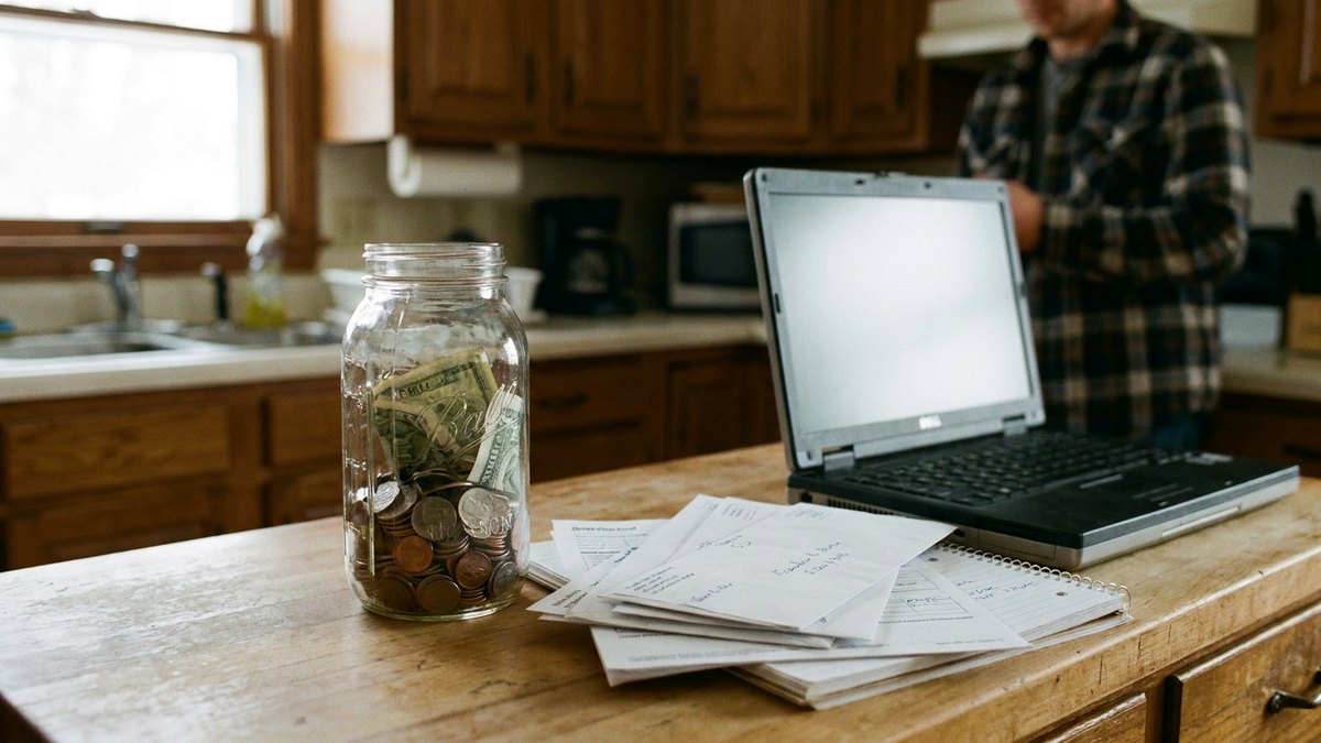 How to Beat FHA and DPA Offer Rejections