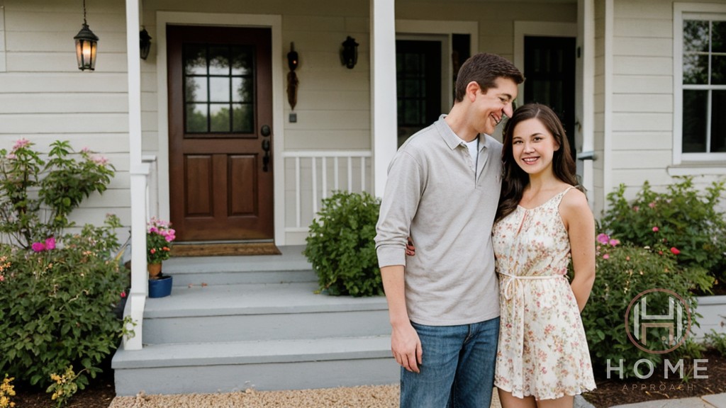 Fix Credit, Save Money, or Pay Debt First? A Homebuyer Guide