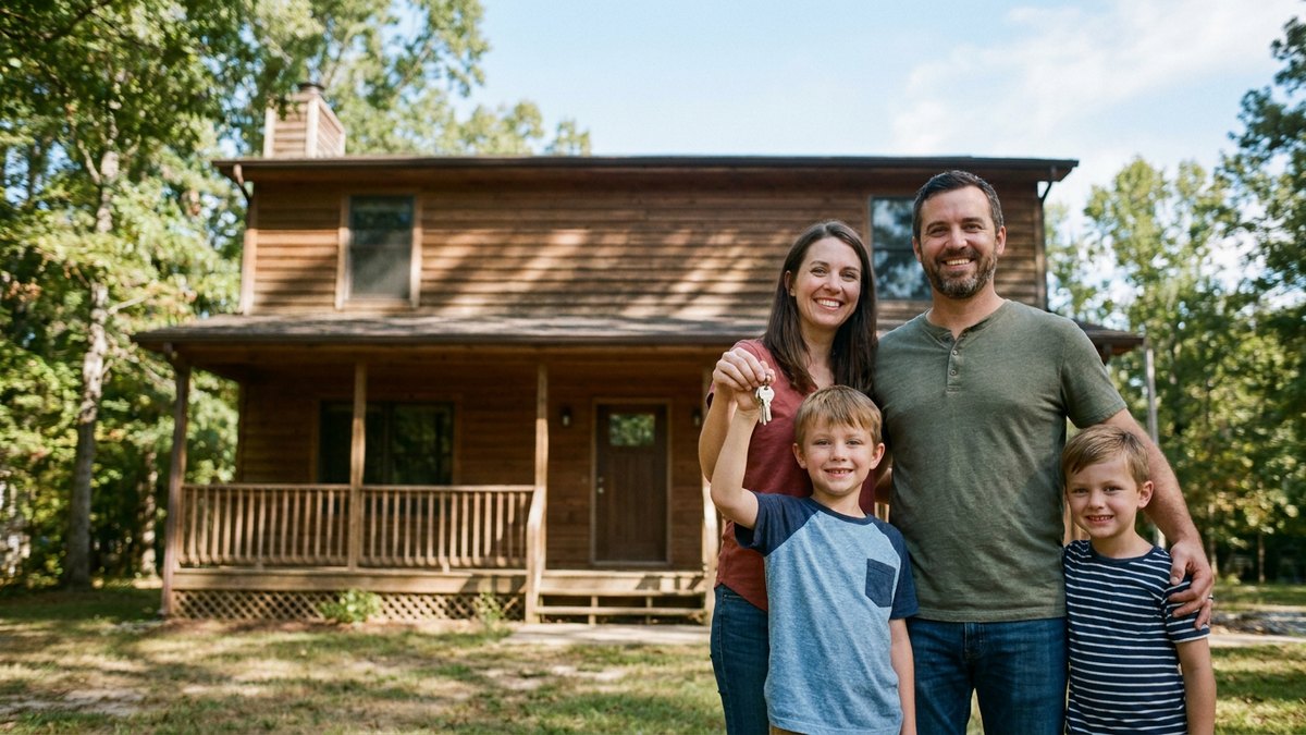 Free Homebuying Tools: Quizzes, Courses, Calculators