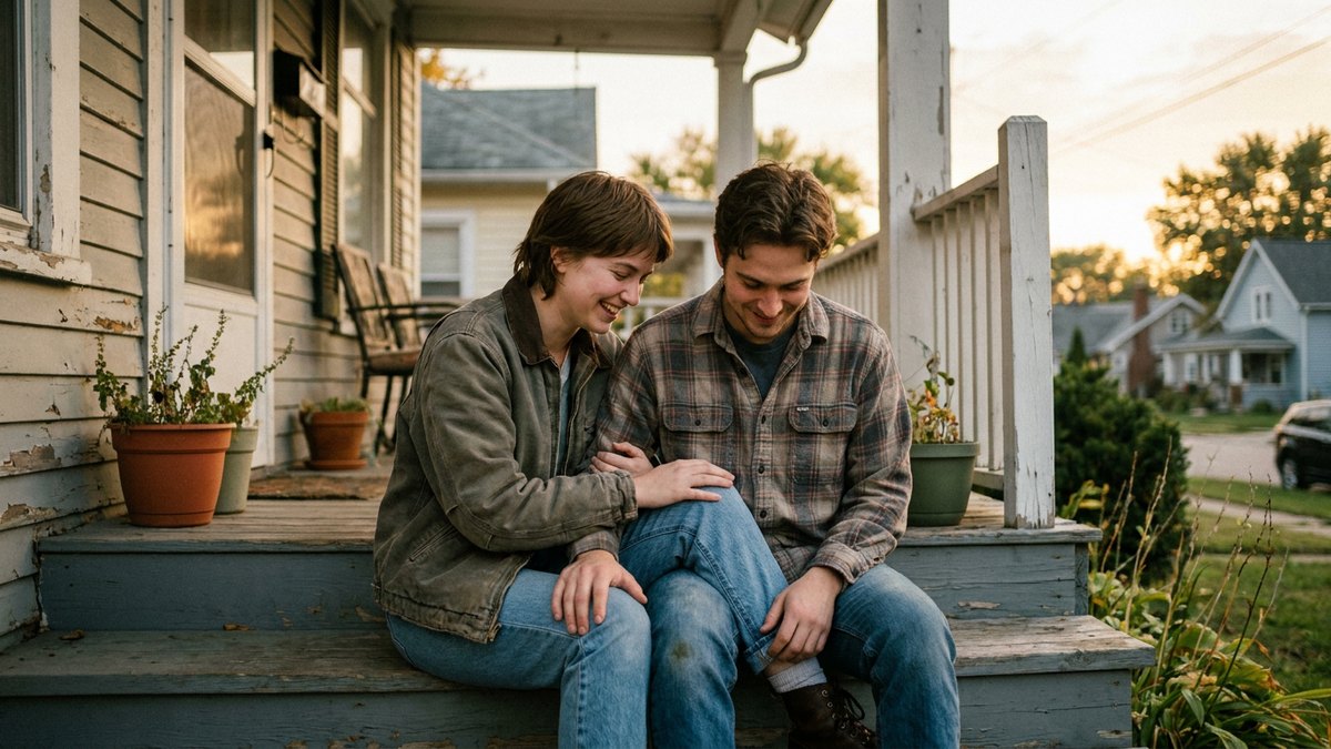 Grants for Low-Income First-Time Homebuyers