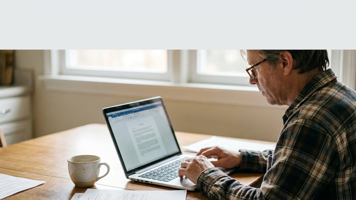 Using a HELOC to Pay Off Credit Card Debt