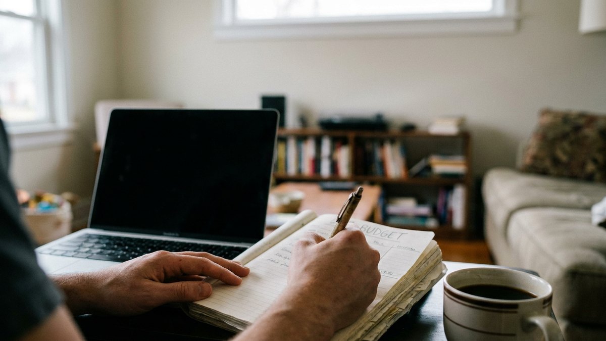 Home Warranty vs Homeowners Insurance: Understanding