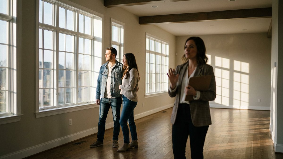 Unraveling the Mystery: Which Homebuyer Courses Match