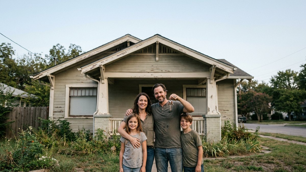 How Mortgage Points Work and When Buying Points Is Worth It