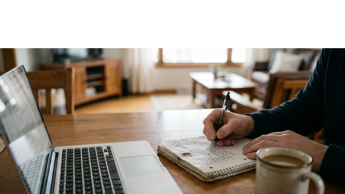 Max Debt for Mortgage: A Comprehensive Guide (201