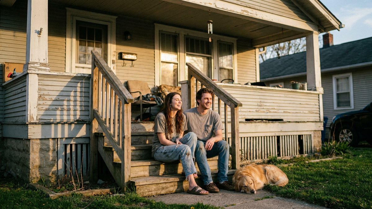 Verify Down Payment Assistance: Legit & Funded