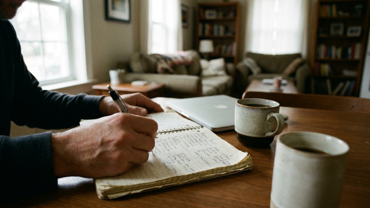 How to Lower Homeowners Insurance Premiums Without Losing
