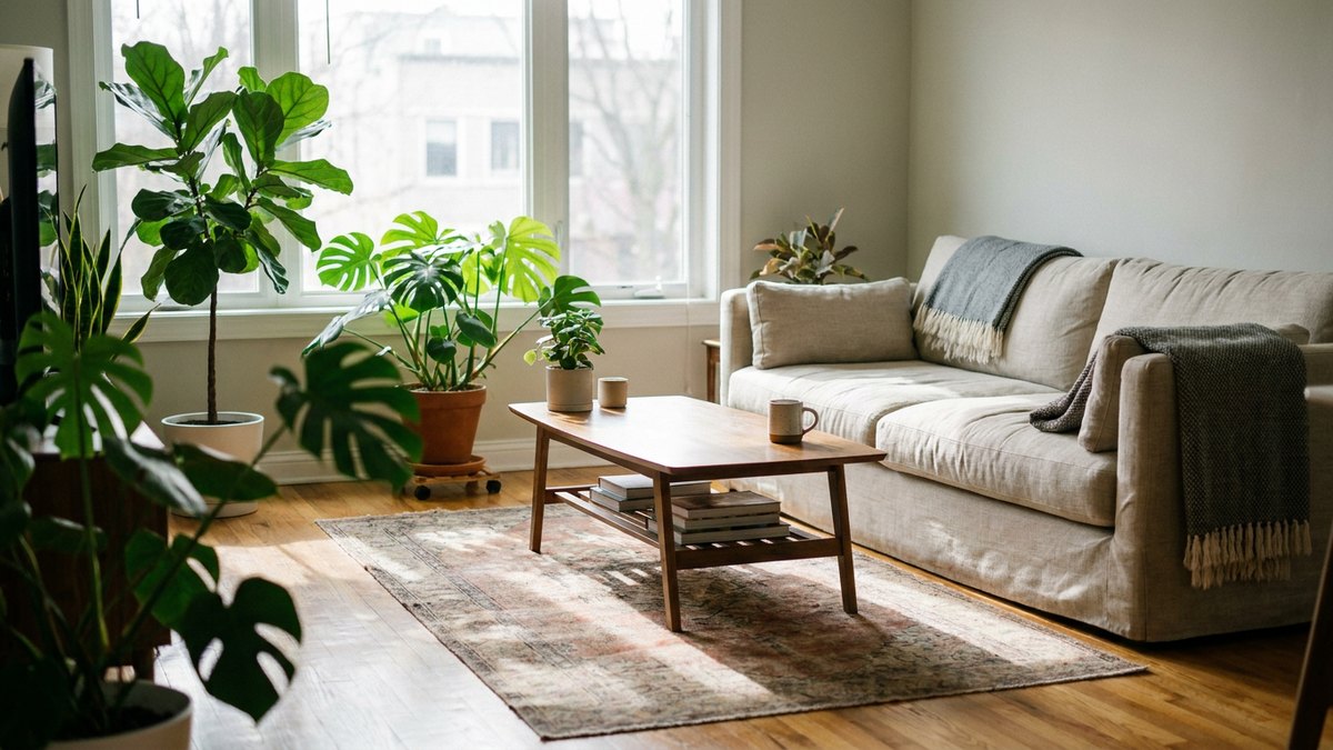 Pay Off Mortgage Early vs Invest in 2026: A Comparison