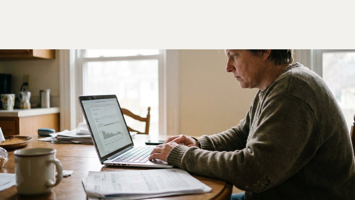Are No-Credit-Check Mortgages Legit or a Scam