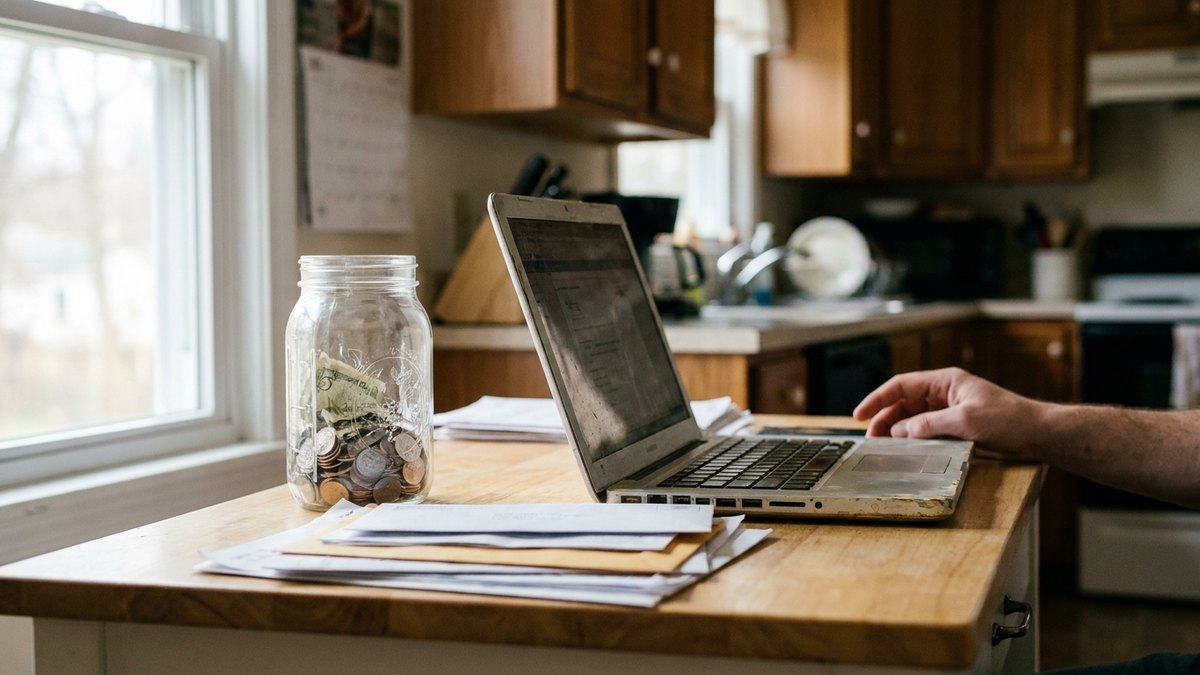 One-Stop Shop for Homebuyer Grants: Easily Filter and Save