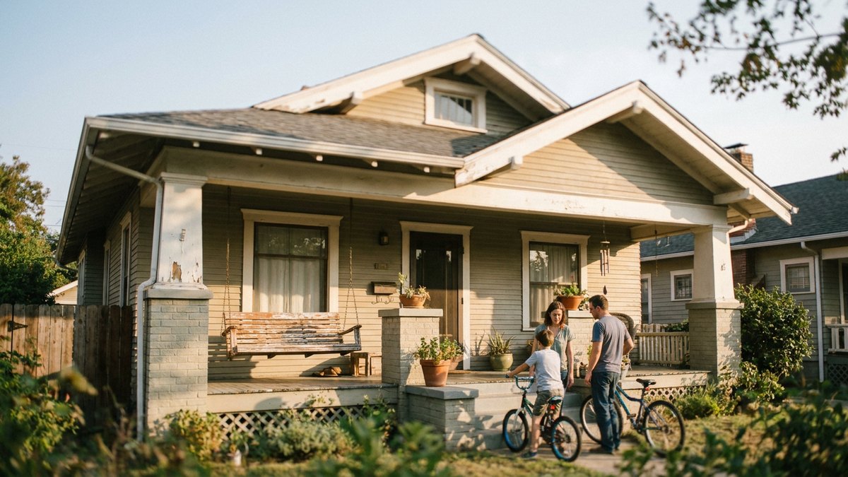 Removing Private Mortgage Insurance (PMI): A Comprehensive Guide
