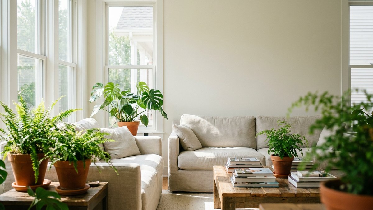 How to Get a Mortgage with Irregular Income
