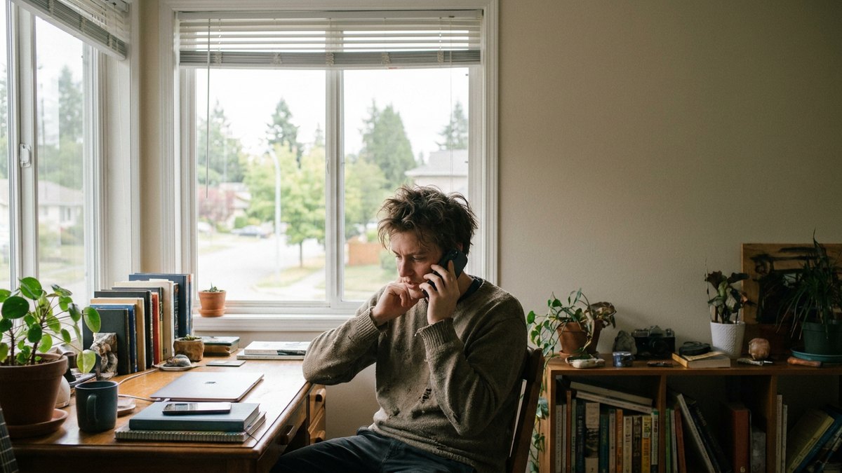 Mortgage Rate Lock Guide: When to Lock vs Float