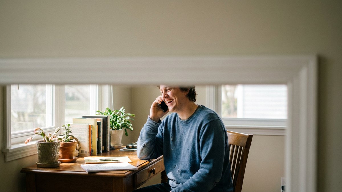 Refinancing to Remove PMI: Costs and Tradeoffs