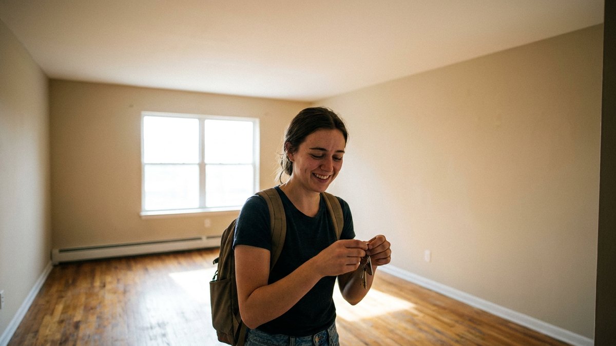 Rent Vs Sell Home in Relocation: Cash Flow & Tax Analysis