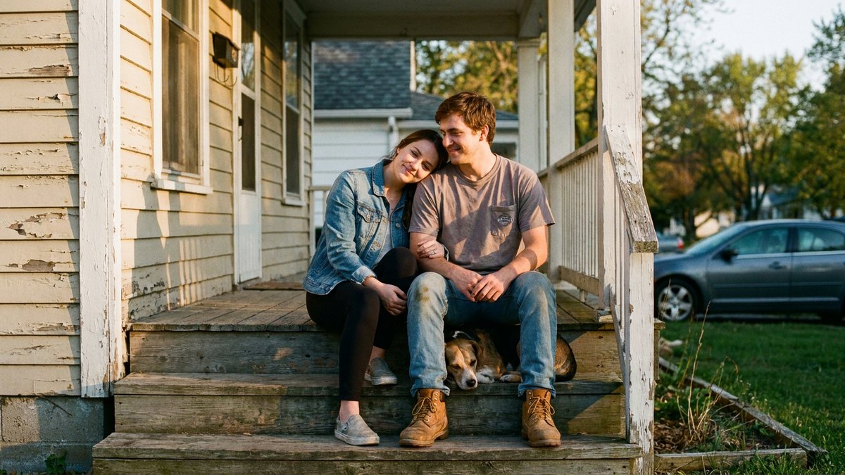 Repayment Triggers - Understanding When Assistance Becomes
