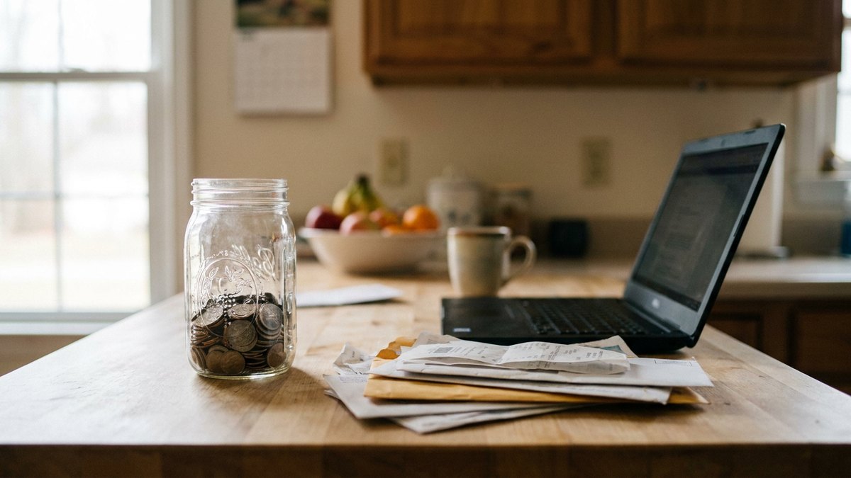 Using an IRA or 401(k) for a Home Down Payment